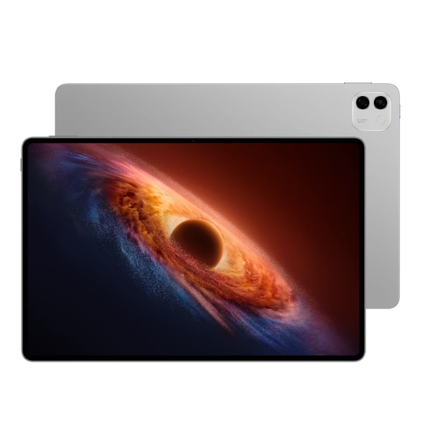 Honor MagicPad4