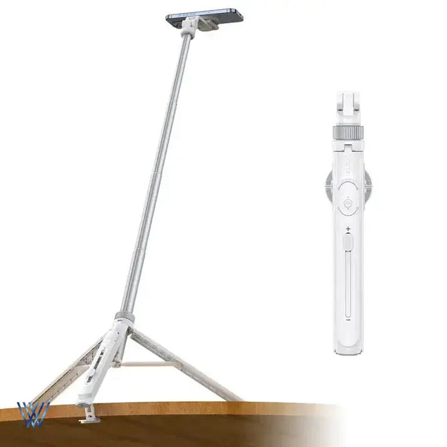Ulanzi TT88 4-in-1 Overhead Selfie Stick Price in Pakistan - Lens Ground