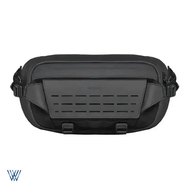Ulanzi 9L Camera Sling Bag Price in Pakistan - Lens Ground