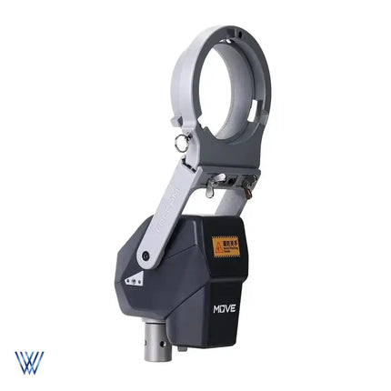 Ulanzi FALCAM Move LightGo Remote Control Lighting System Price in Pakistan - V3 Shopping