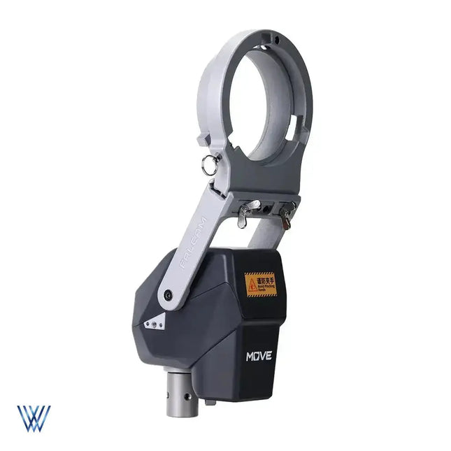 Ulanzi FALCAM Move LightGo Remote Control Lighting System Price in Pakistan - Lens Ground