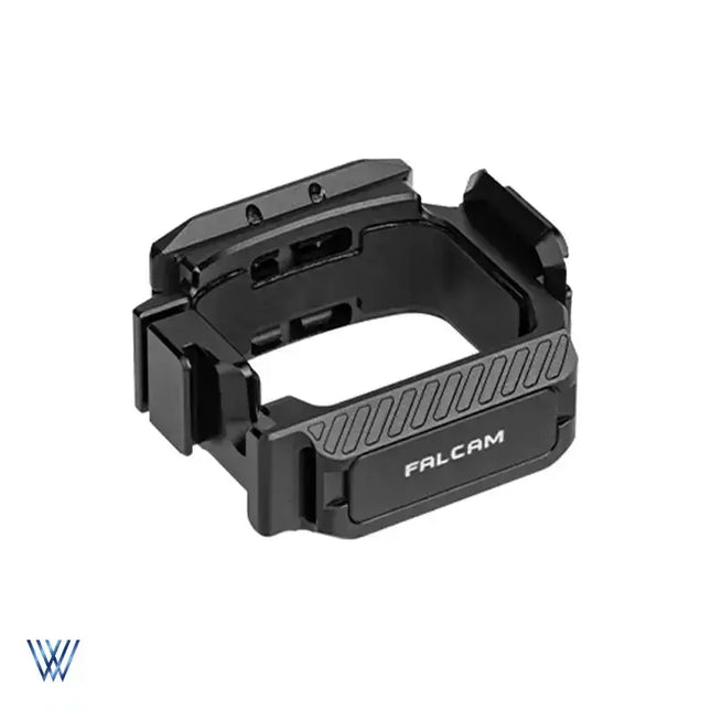 Ulanzi Falcam F22 Quick Release Expansion Frame Price in Pakistan - Lens Ground