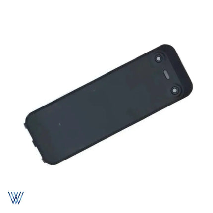 DJI Avata 2 GPS Component Cover Module Price in Pakistan - V3 Shopping