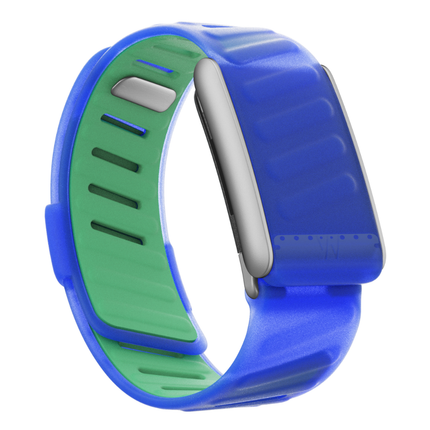 WHOOP 5.0 SportFlex Band