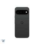 Google Pixel 11 (6.3 inch Display) - Usually Delivery Time 2 To 3 Days / 256GB | 12GB RAM / Obsidian