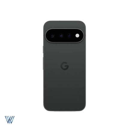 Google Pixel 11 Price in Pakistan - V3 Shopping