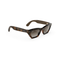 RayBan Meta Glasses