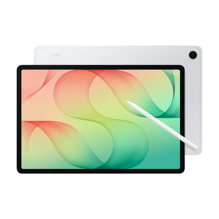 Samsung Galaxy Tab S12 Series Price in Pakistan - Samsung