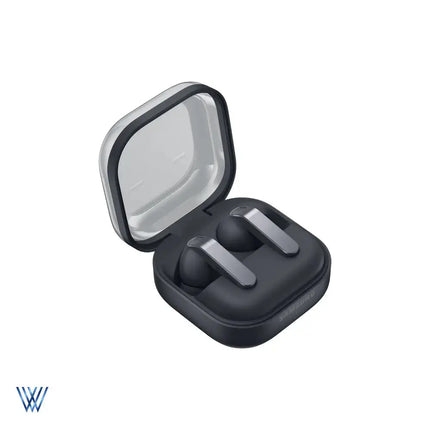 Samsung Galaxy Buds 4 Pro Price in Pakistan - Lens Ground
