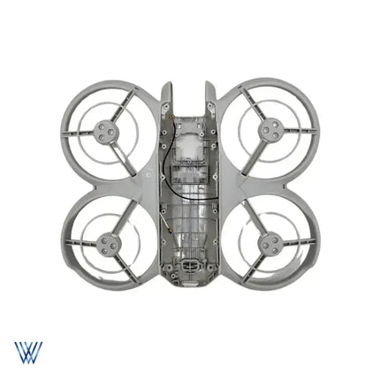 DJI Neo Main Body Outer Frame Price in Pakistan - V3 Shopping