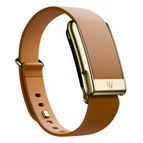 Camel with Gold / S/M