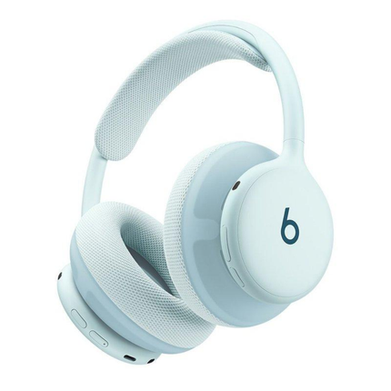 Beats 360 Price in Pakistan - Beats