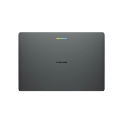 ASUS Googlebook Price in Pakistan - Lens Ground