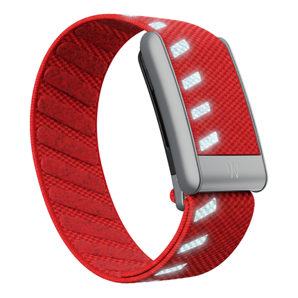 WHOOP 5.0 SuperKnit Band