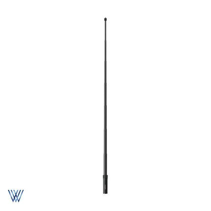 Insta360 Bullet Time Selfie Stick 2.0 Price in Pakistan - V3 Shopping