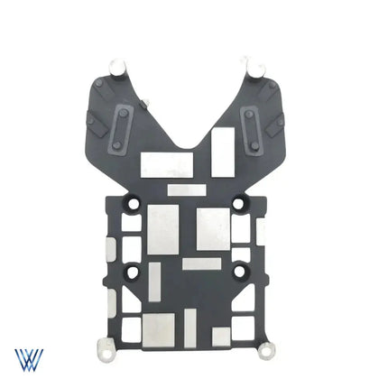 DJI Mini 4 Pro Aircraft Heat Sink Price in Pakistan - V3 Shopping