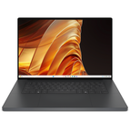 18-Core | 5120-Core | 32GB | 512TB