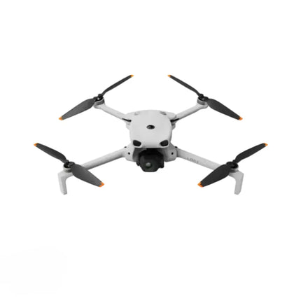 DJI Lito 1 Price in Pakistan - Lens Ground