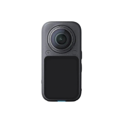Insta360 X6 Price in Pakistan - Lens Ground
