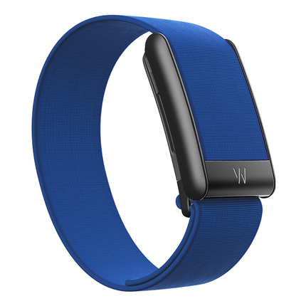 WHOOP 5.0 CoreKnit Band