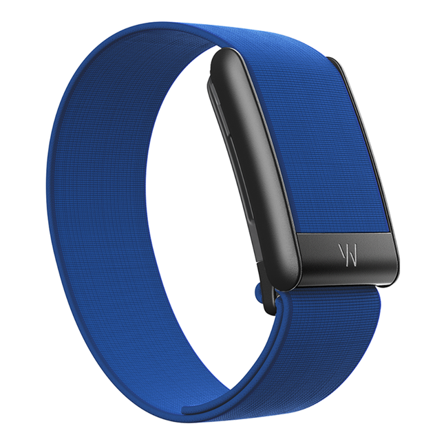 WHOOP 5.0 CoreKnit Band