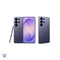 Samsung Galaxy S26 Price in Pakistan - V3 Shopping