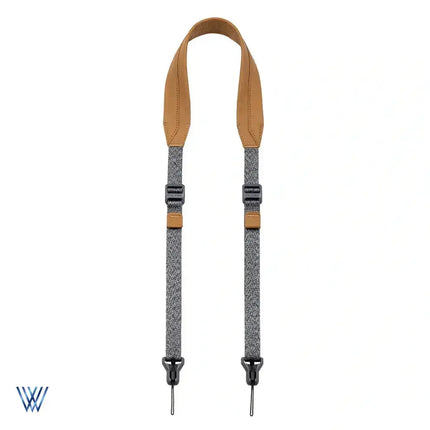 Ulanzi Falcam Maglink Quick Magnetic Buckle Shoulder Strap Classic Price in Pakistan - V3 Shopping
