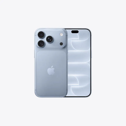 Apple iPhone 18 Pro Price in Pakistan - Lens Ground