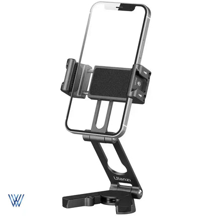 Ulanzi HP004 Crab Phone Mount Price in Pakistan - V3 Shopping