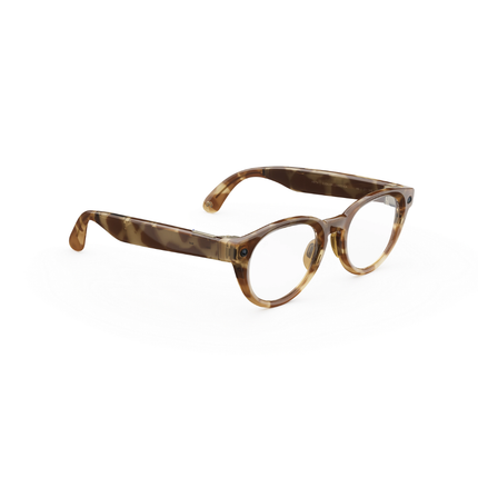 Meta Nova Glasses