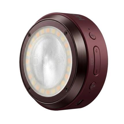 Godox Smartphone Xenon Flash A2 Price in Pakistan - Godox