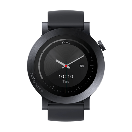 Nothing CMF Watch 3 Pro Price in Pakistan - Nothing