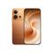 Vivo v80 Price in Pakistan - Lens Ground