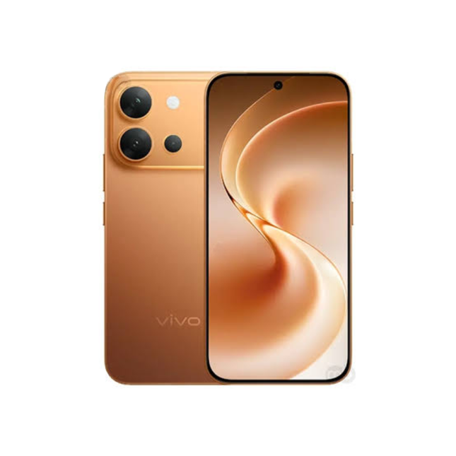 Vivo v80 Price in Pakistan - Lens Ground