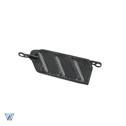 DJI Air 3/3S Lower Shell Axis Decoration Piece Price in Pakistan - V3 Shopping