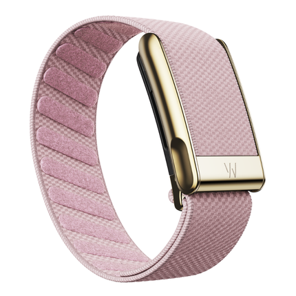 WHOOP MG SuperKnit Luxe Band