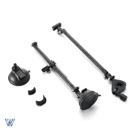 DJI Osmo Folding Arm Kit Price in Pakistan - V3 Shopping
