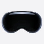Apple Vision Pro M5 / 256GB