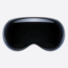 Apple Vision Pro Price in Pakistan - Lens Ground
