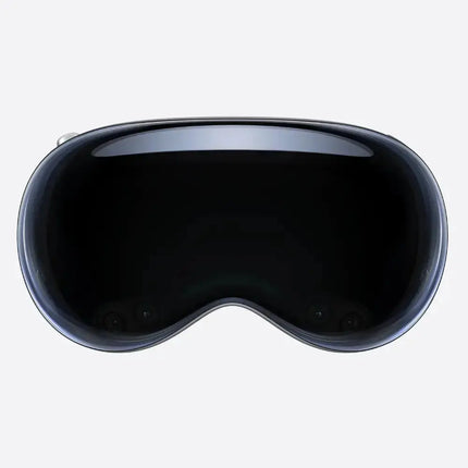 Apple Vision Pro Price in Pakistan - Lens Ground