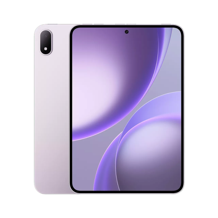 OPPO Pad Mini Matte Display Edition Price in Pakistan - OPPO