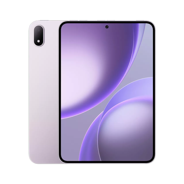 OPPO Pad Mini Matte Display Edition Price in Pakistan - OPPO