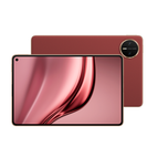 16GB+512GB / Universal Red
