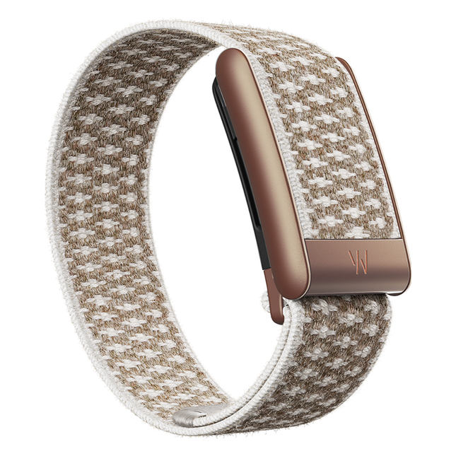 WHOOP 5.0 CloudKnit Band Price in Pakistan - WHOOP