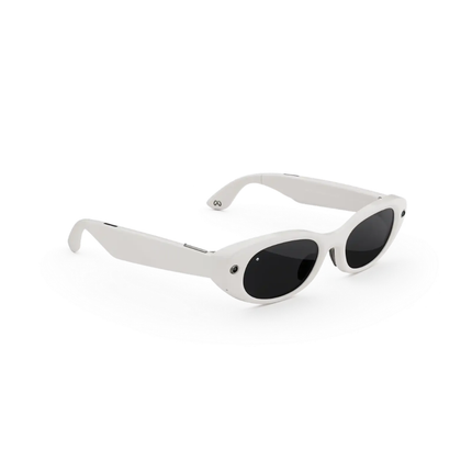 Meta Starfire Kylie Edition Glasses Price in Pakistan - Meta