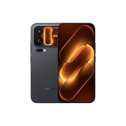 Xiaomi 18 Pro Price in Pakistan - Lens Ground