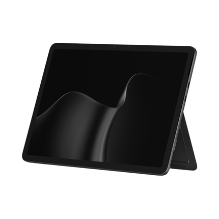 Microsoft Surface Pro 12