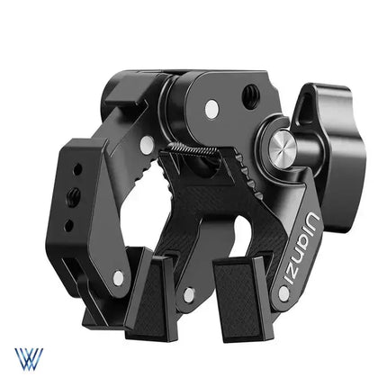 Ulanzi CO78 Super Clamp Price in Pakistan - V3 Shopping
