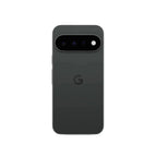 Google Pixel 11 (6.3 inch Display) / 256GB | 12GB RAM / Obsidian
