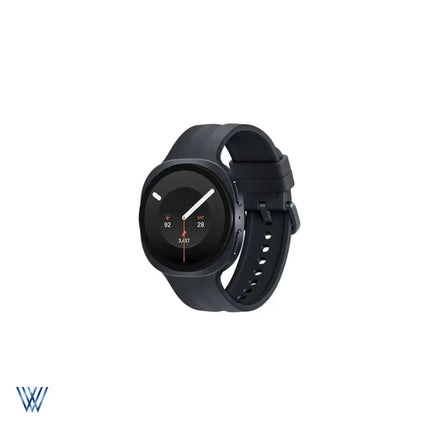 Samsung Galaxy Watch 9 Price in Pakistan - V3 Shopping